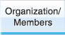 Organization_Members