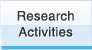Research_Activities